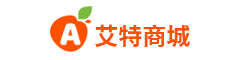 总首页底部左侧LOGO图片