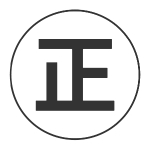 https://aiteshop.com.cn/data/upload/shop/store/goods/1/2023/11/09/1_07528751761440068_1280.png
